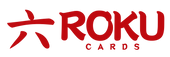 Roku Cards