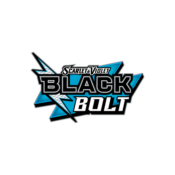 black-bolt set logo # roku-set-logo