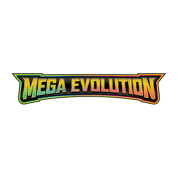 mega-evolution set logo # roku-set-logo