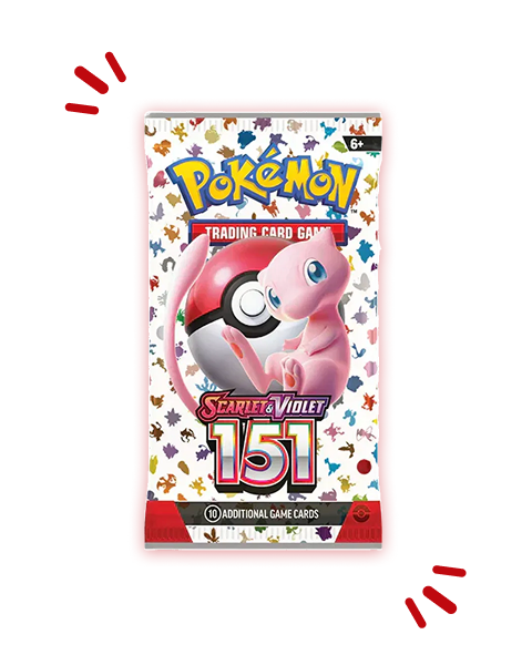 booster-packs category banner # roku-category-banner