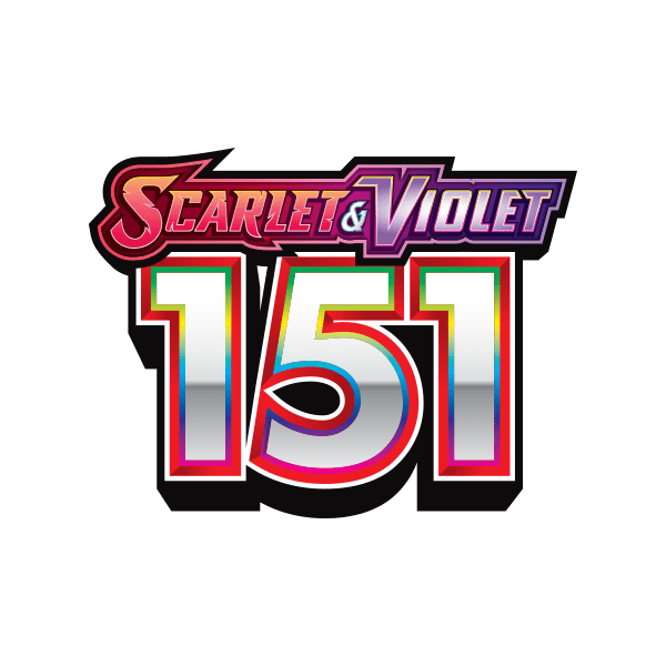 151 set logo # roku-set-logo