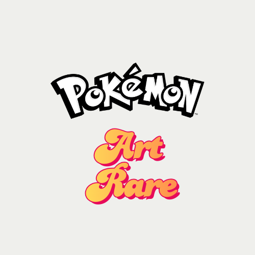 Art Rare