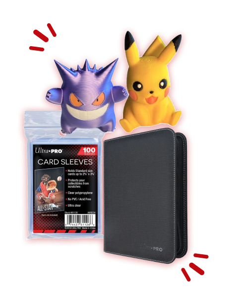 toys category banner # roku-category-banner