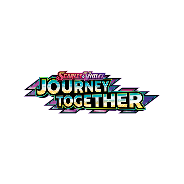 journey-together set logo # roku-set-logo