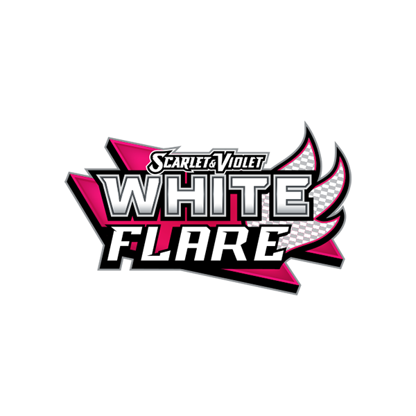 white-flare set logo # roku-set-logo