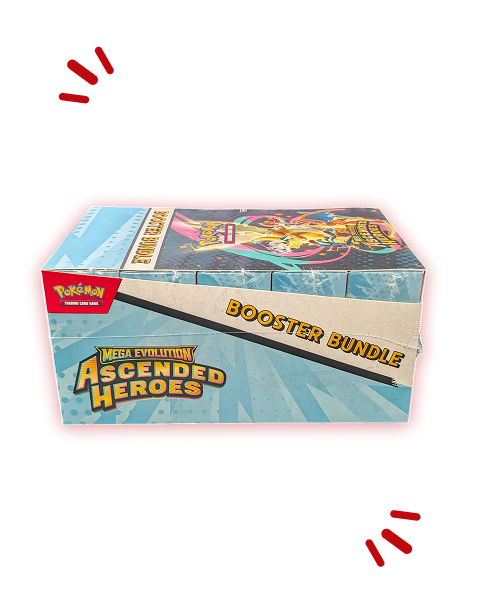 sealed-packs category banner # roku-category-banner