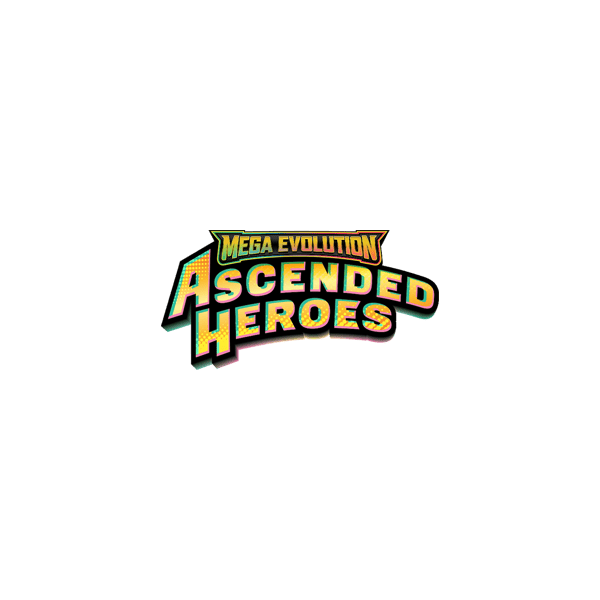 ascended-heroes set logo # roku-set-logo