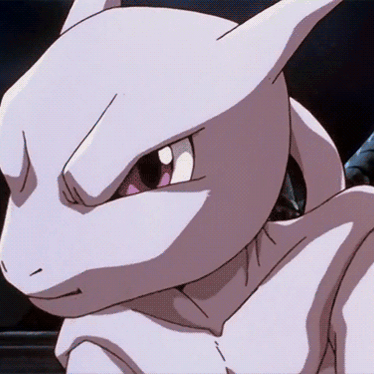 mewtwo popular pokemon # roku-pokemon-gif
