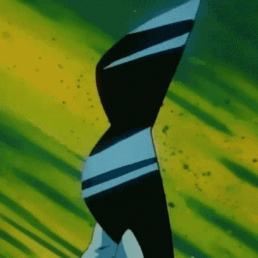 squirtle popular pokemon # roku-pokemon-gif