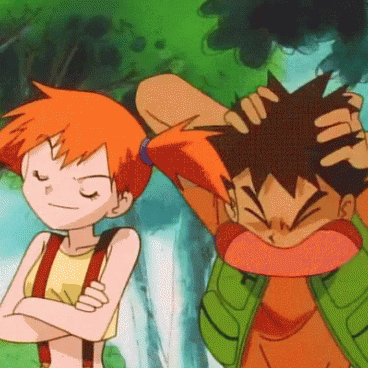 trainers popular pokemon # roku-pokemon-gif