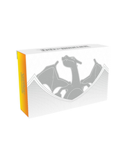 Sword and Shield UPC