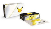 Ultra Premium Collection Box - Celebrations