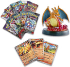Charizard ex Super-Premium Collection