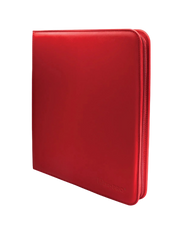 Ultra Pro Binder - 12 Cepli - 480 Kart