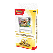 30th Celebration Knock Out Collection