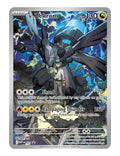 N's Zekrom #31 Promo - Promo