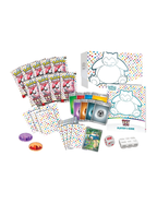 151 Elite Trainer Box