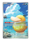 Psyduck #226/217 - Ascended Heroes
