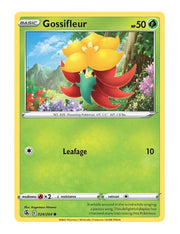 Gossifleur #24/264 - Fusion Strike