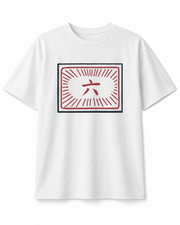 Roku T-Shirt