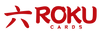 Roku Cards