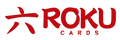 Roku Cards