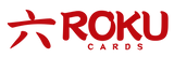 Roku Cards