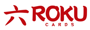 Roku Cards