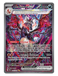Charizard Ex - 234/091 - Paldean Fates
