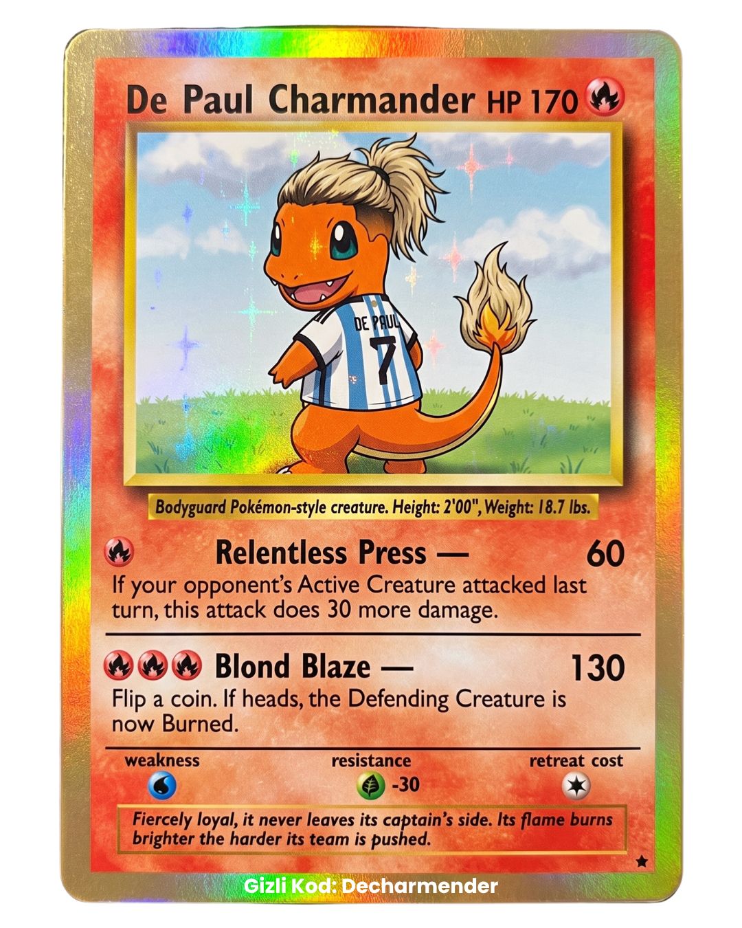Paul