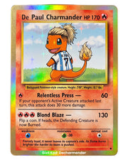 Paul