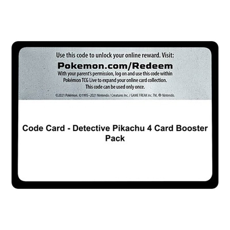 Booster Pack Pokemon Chinese Gem Pack 4