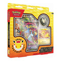 Pokemon Day 2026 Collection Box