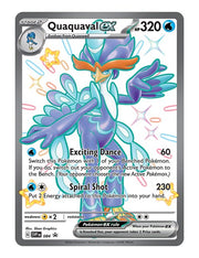 Eldegoss V  #84 Promo - Promo