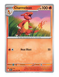 Charmeleon #021/217 - Ascended Heroes