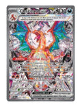 Charizard ex #223/197 - Obsidian Flames