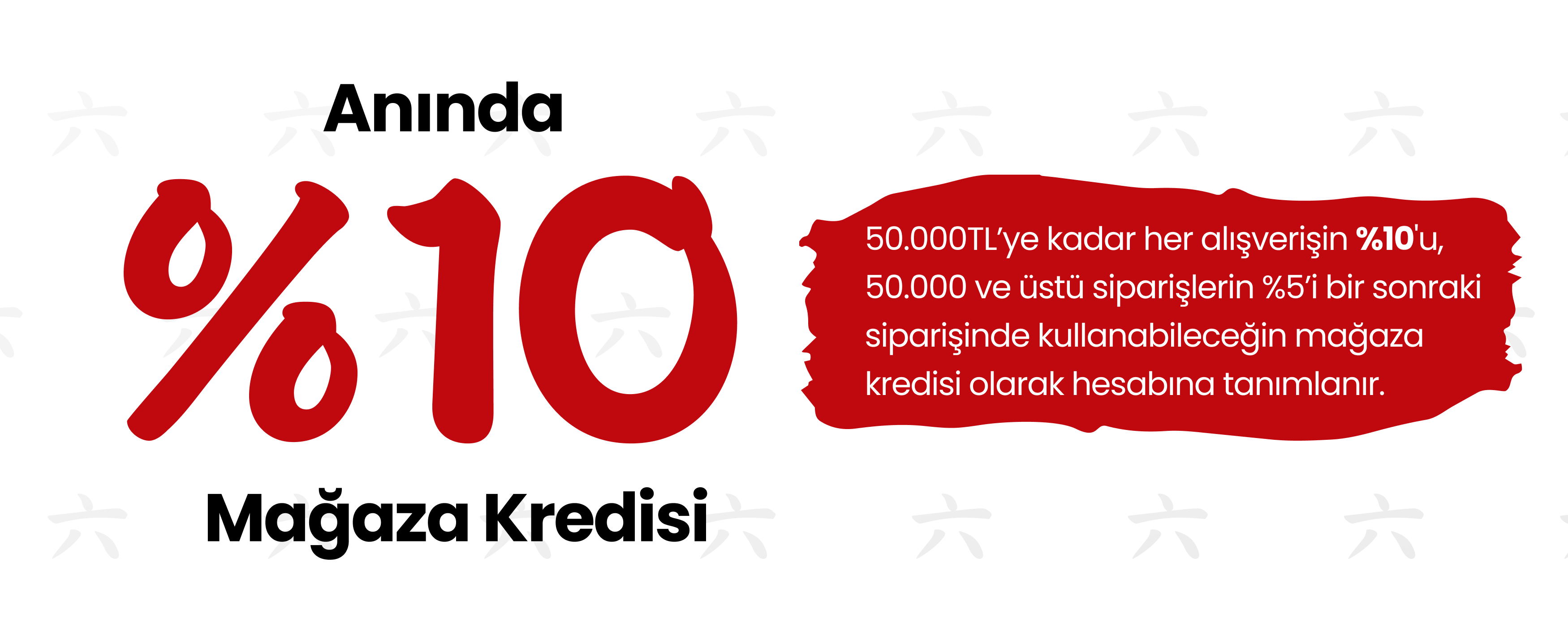 roku-hero-magaza-kredisi-banner-hires