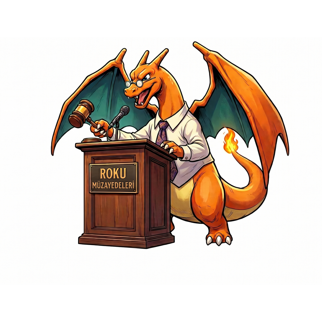 roku-promise-charizard