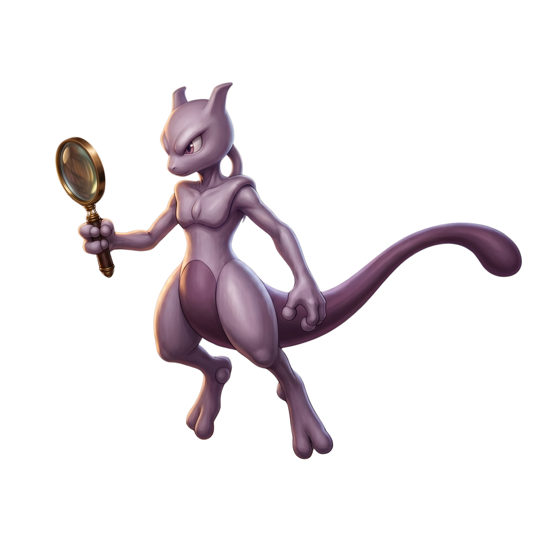 roku-promise-mewtwo