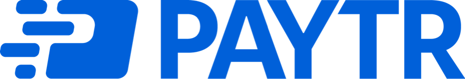 PayTR